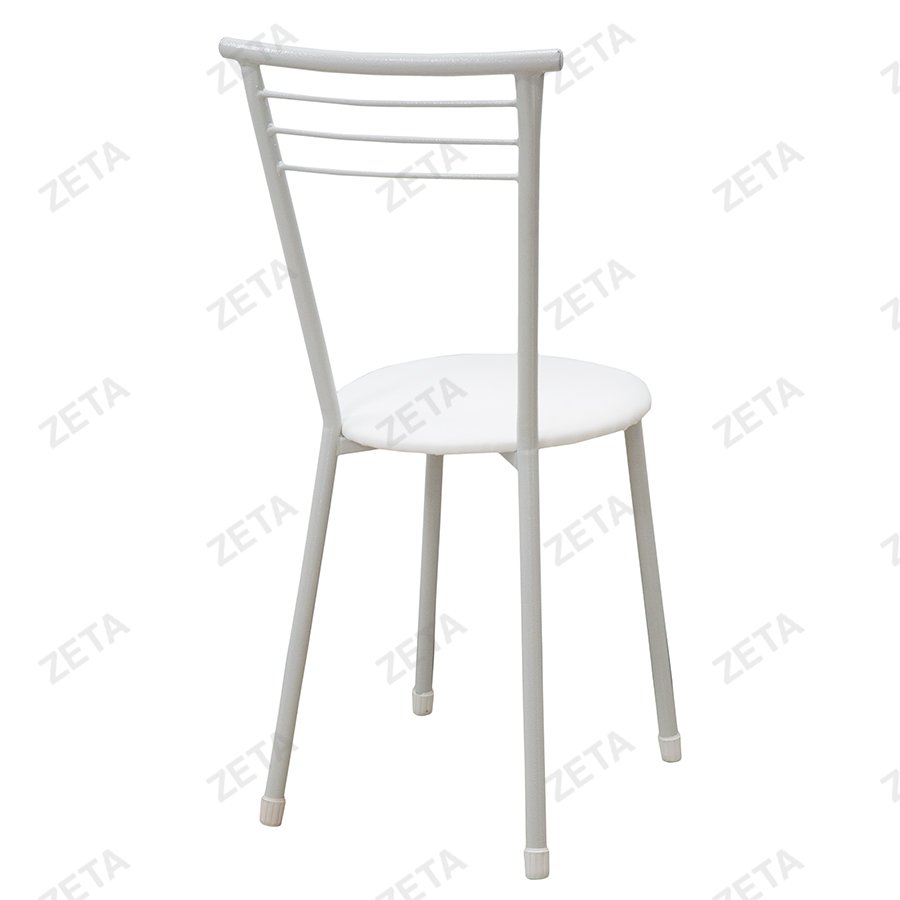 Стул "Тайлер"