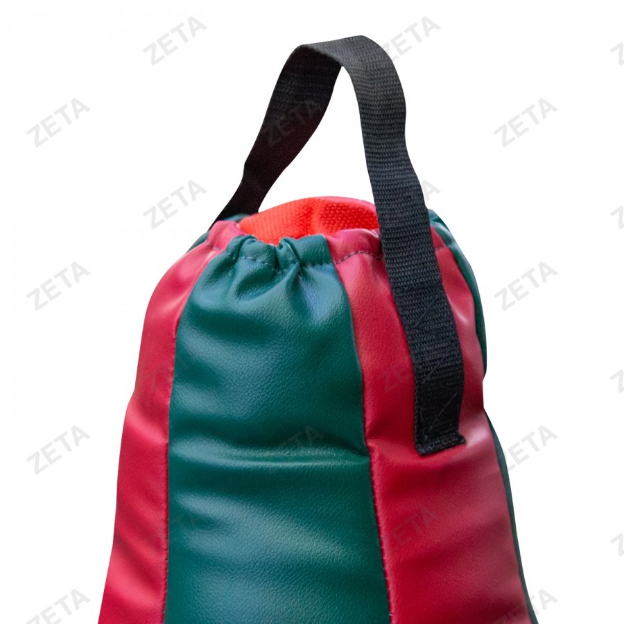 Боксерская груша (65 см.) - изображение 2