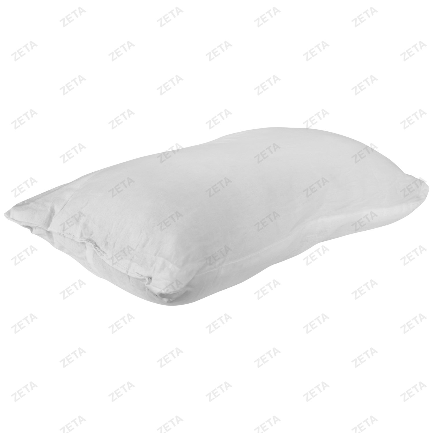 Подушка 1000 Koton (Турция)