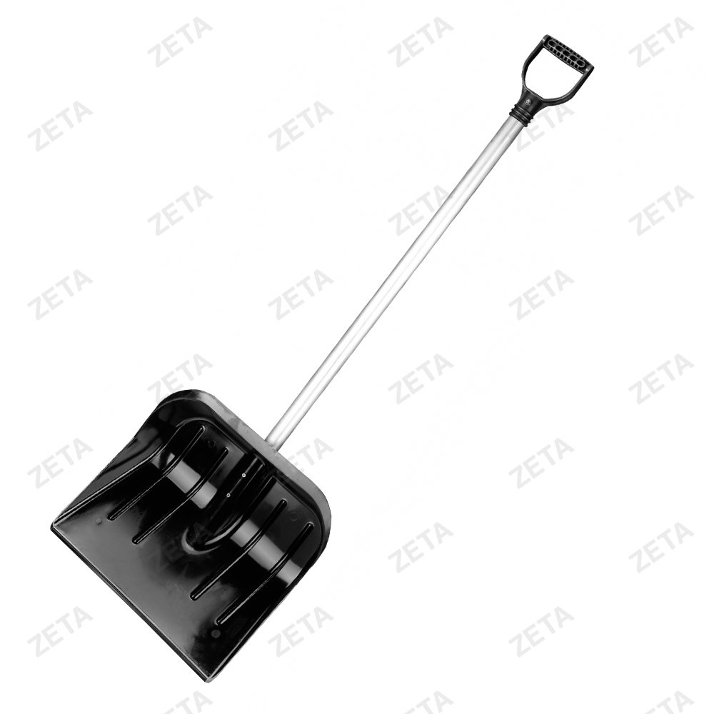 Лопата для снега "Эконом" № М7827