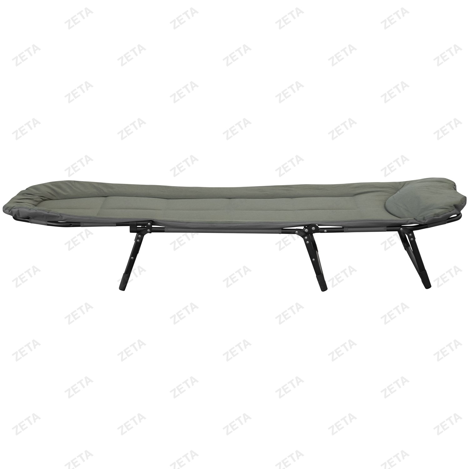 Раскладушка №RB093-519 (ВИ)