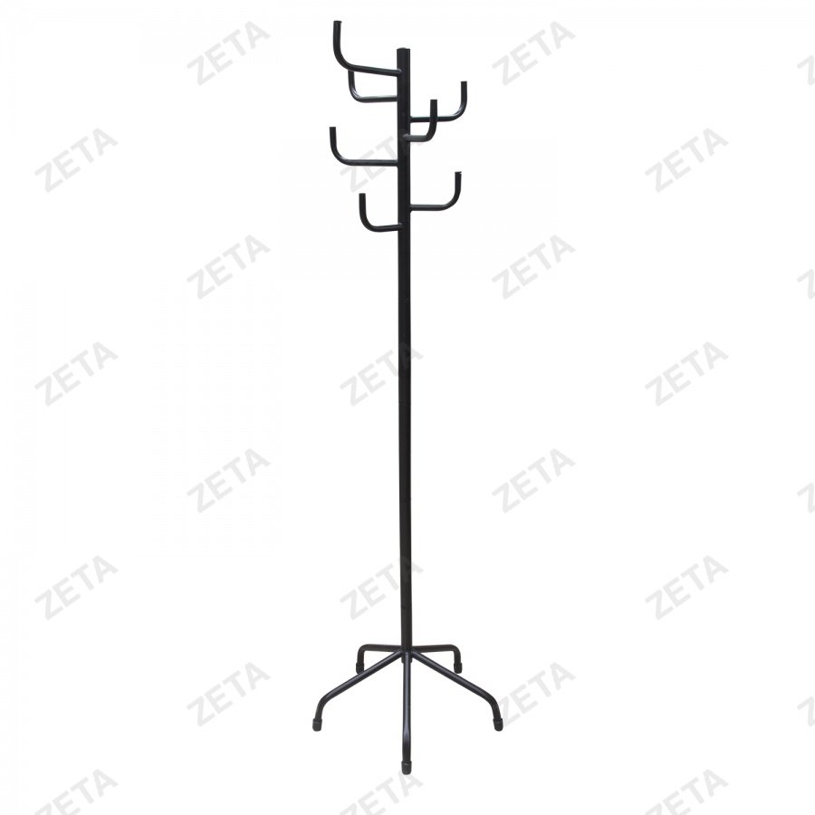 Вешалка "Кактус"