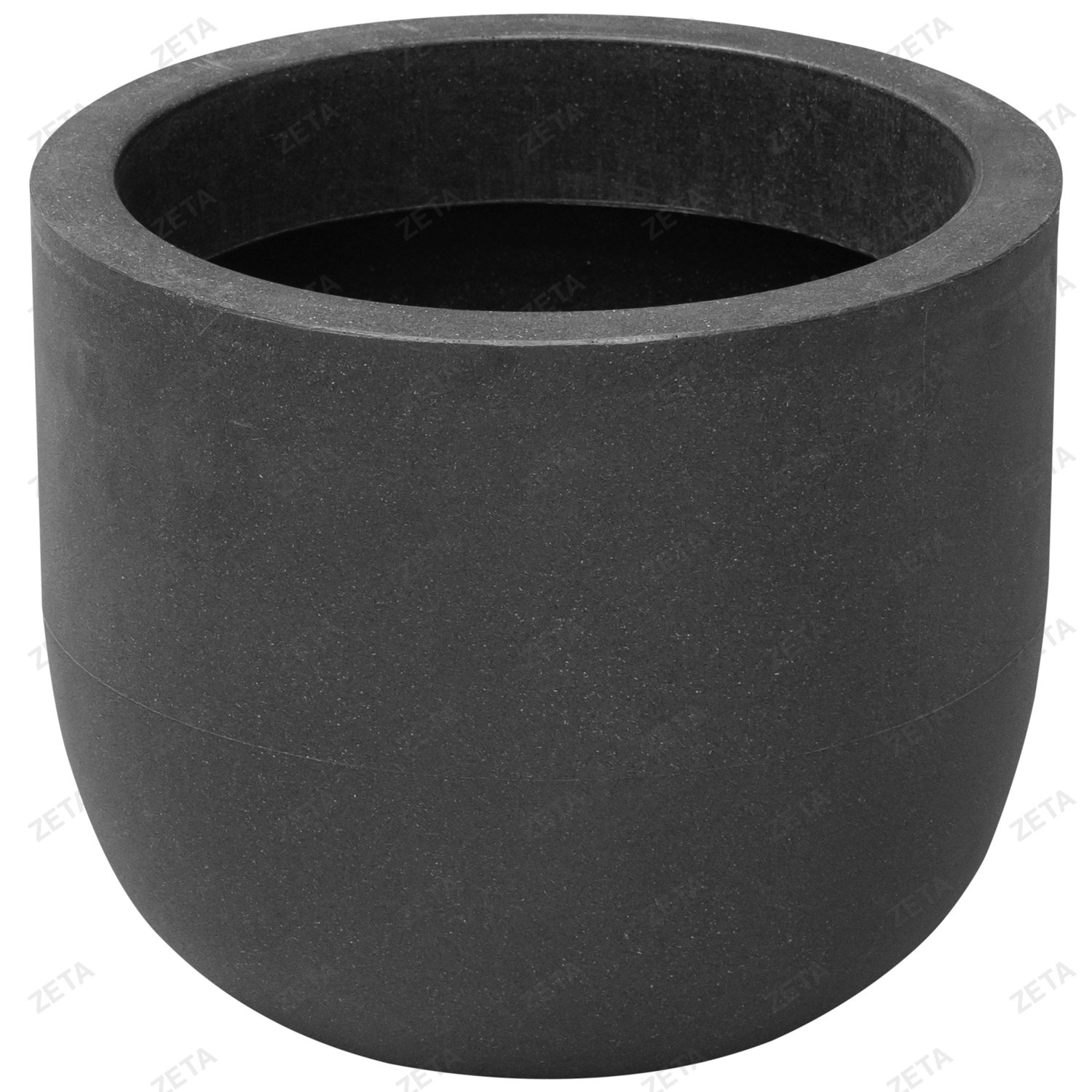 Горшок для цветов 28 л №ALYG-01 (Турция) - изображение 1