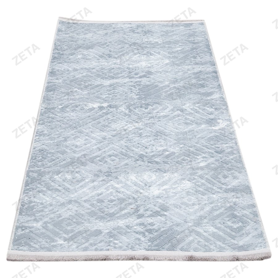 Ковер 80*200 (Kut-Турция) - изображение 12