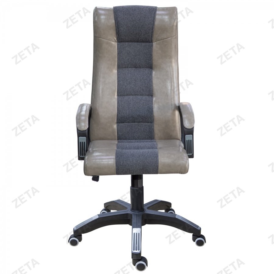 Кресло "Деко" (№818/1)