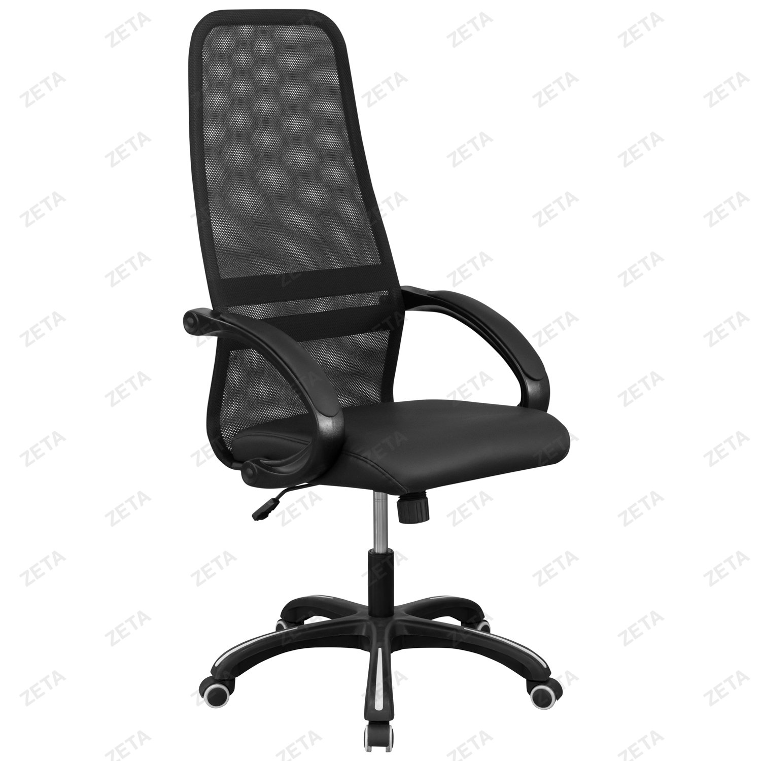 Кресло "Сакура Special"