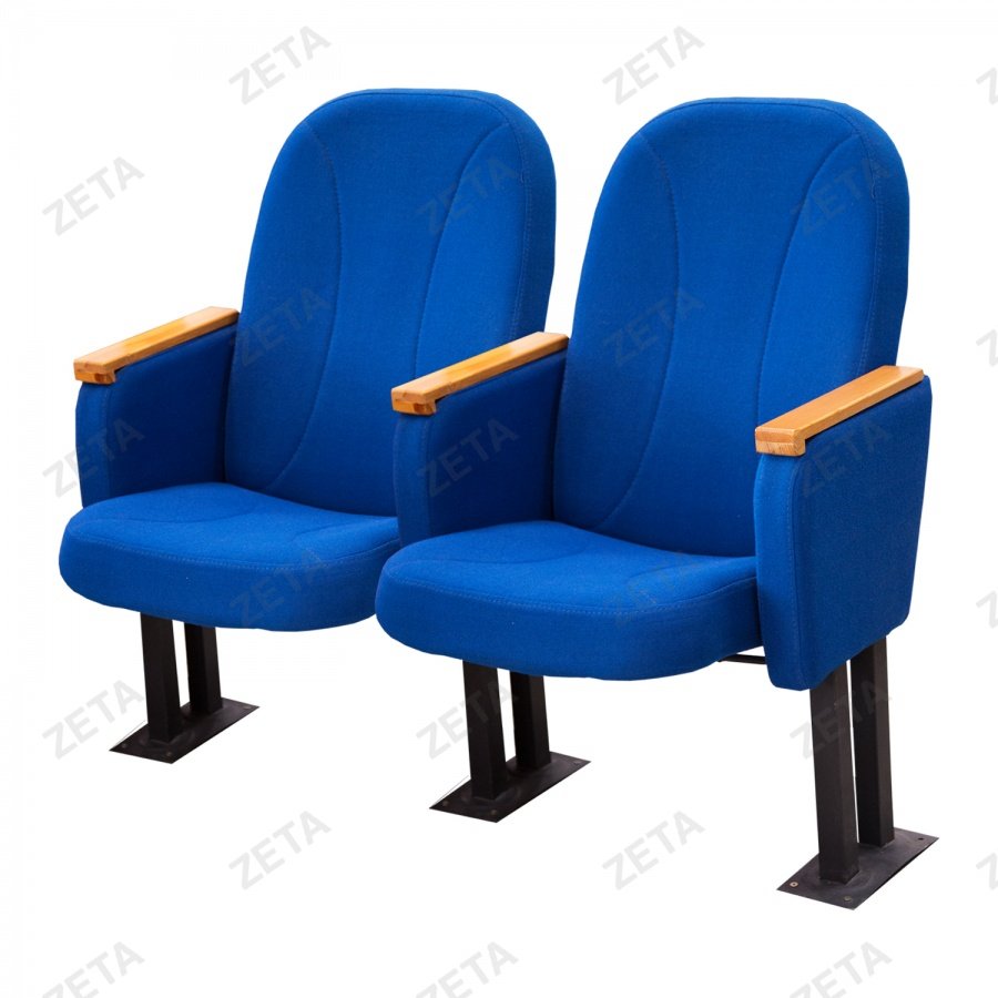 Кресло "БР" - изображение 1