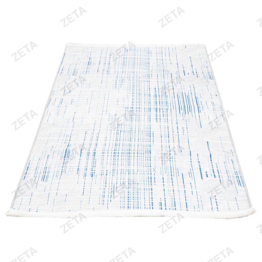 Ковер 80*200 (Kut-Турция) - изображение 6