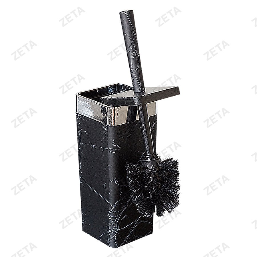 Набор для ванной (5 предметов) №IMR-12 (Турция)