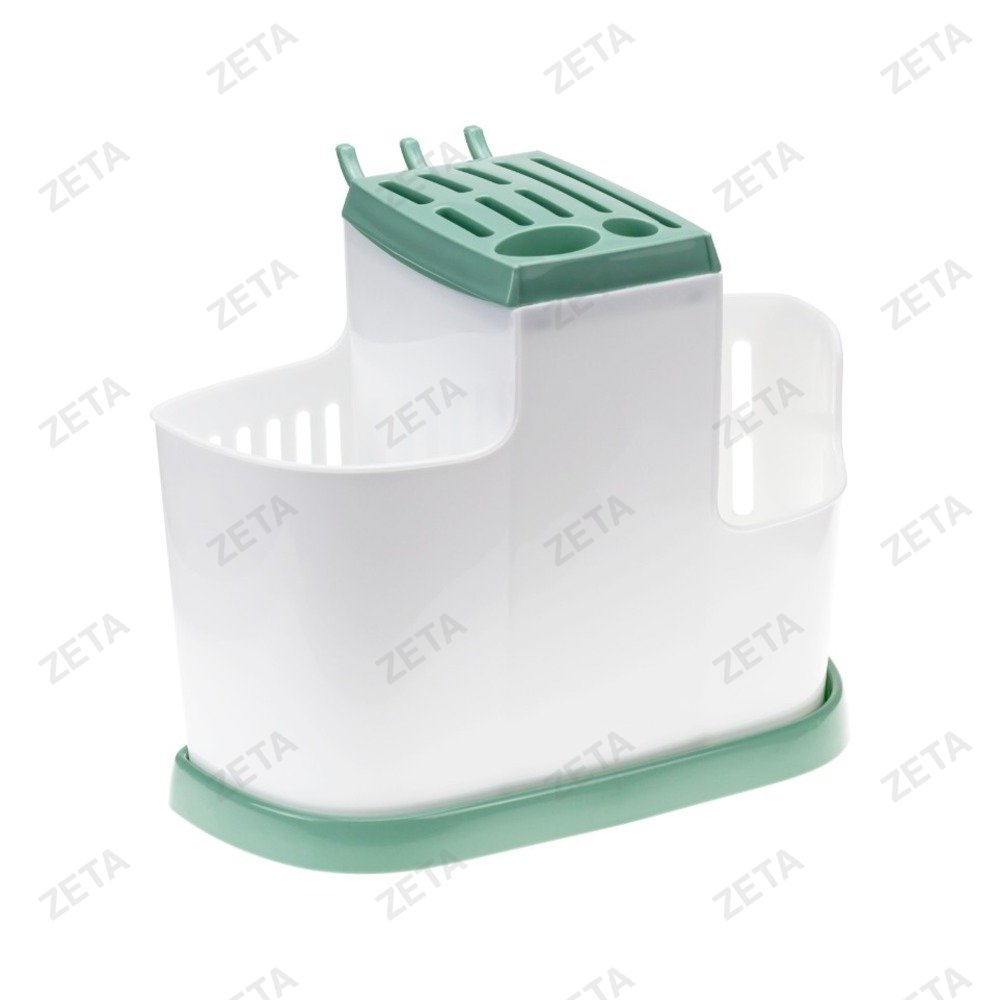 Органайзер для кухни №М 1178