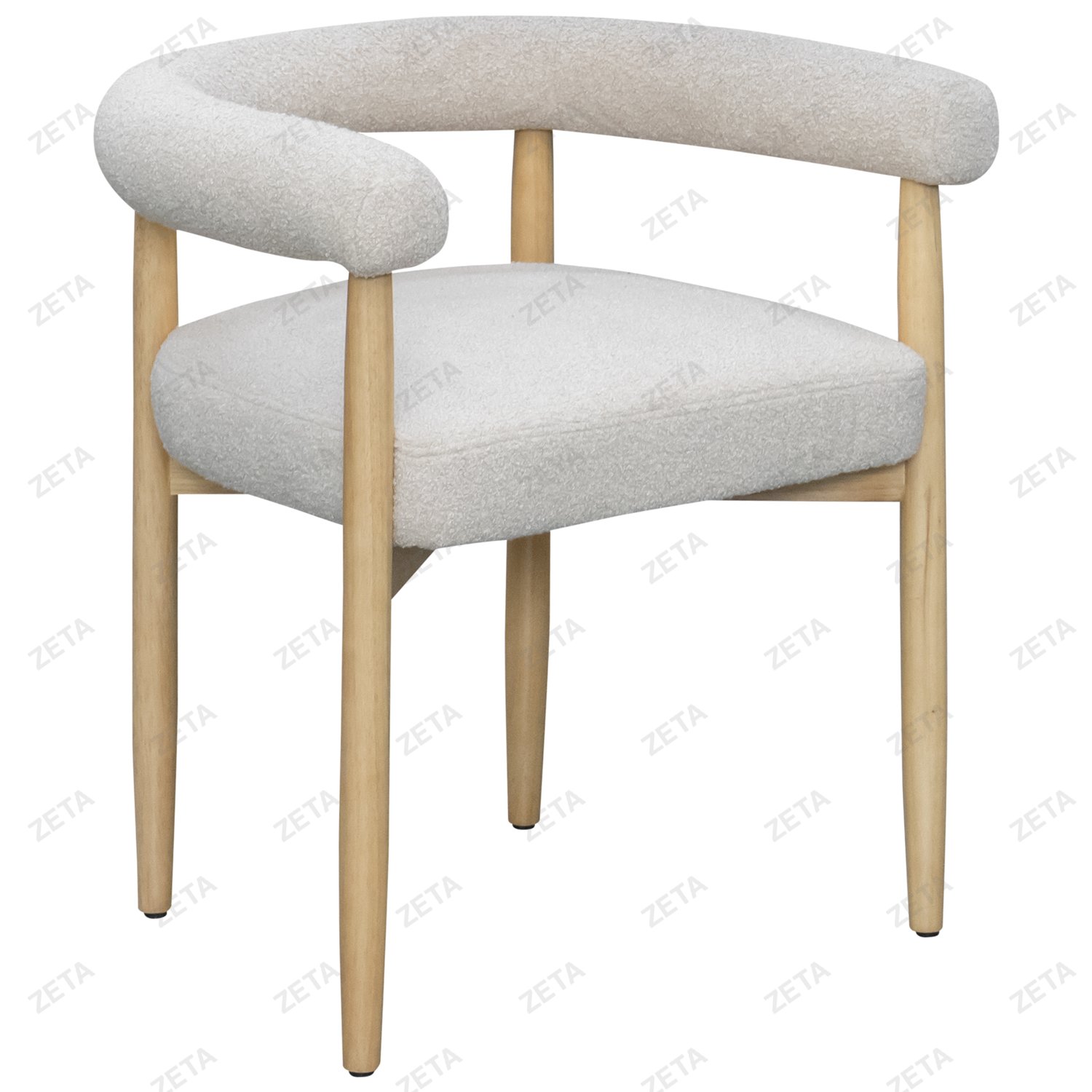 Стул №HF00621A (ВИ) - изображение 1