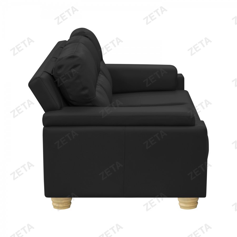 Диван "Сомеро" (2260*980*750 мм.)