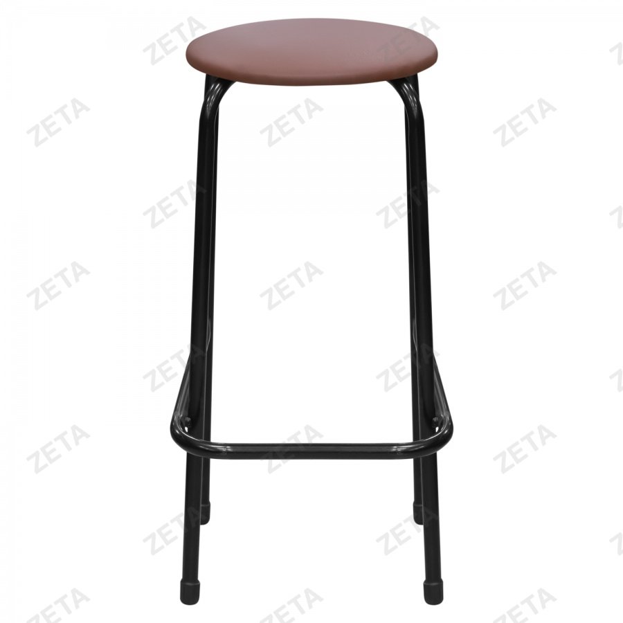 Стул барный "Джолли"