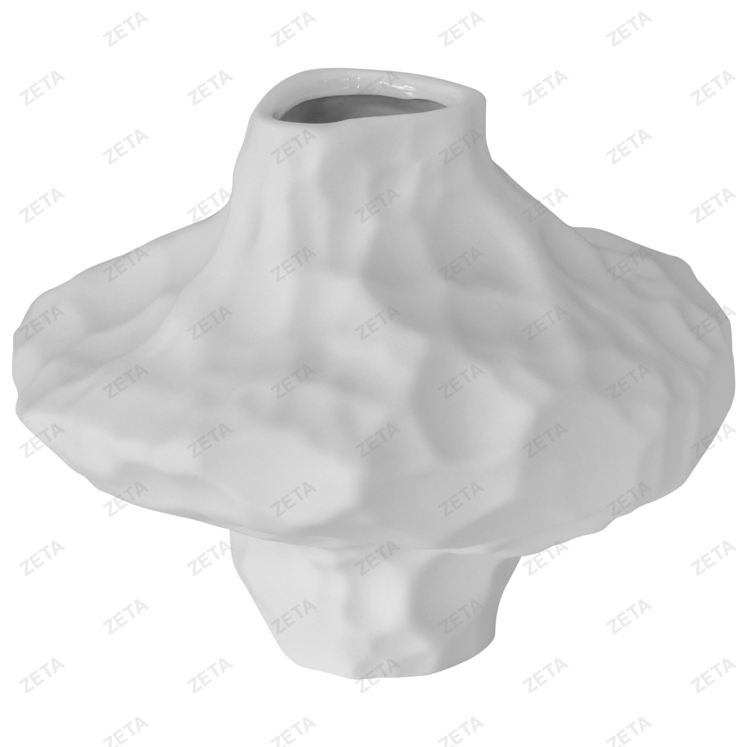 Ваза керамическая BOLT-025 (ВИ)