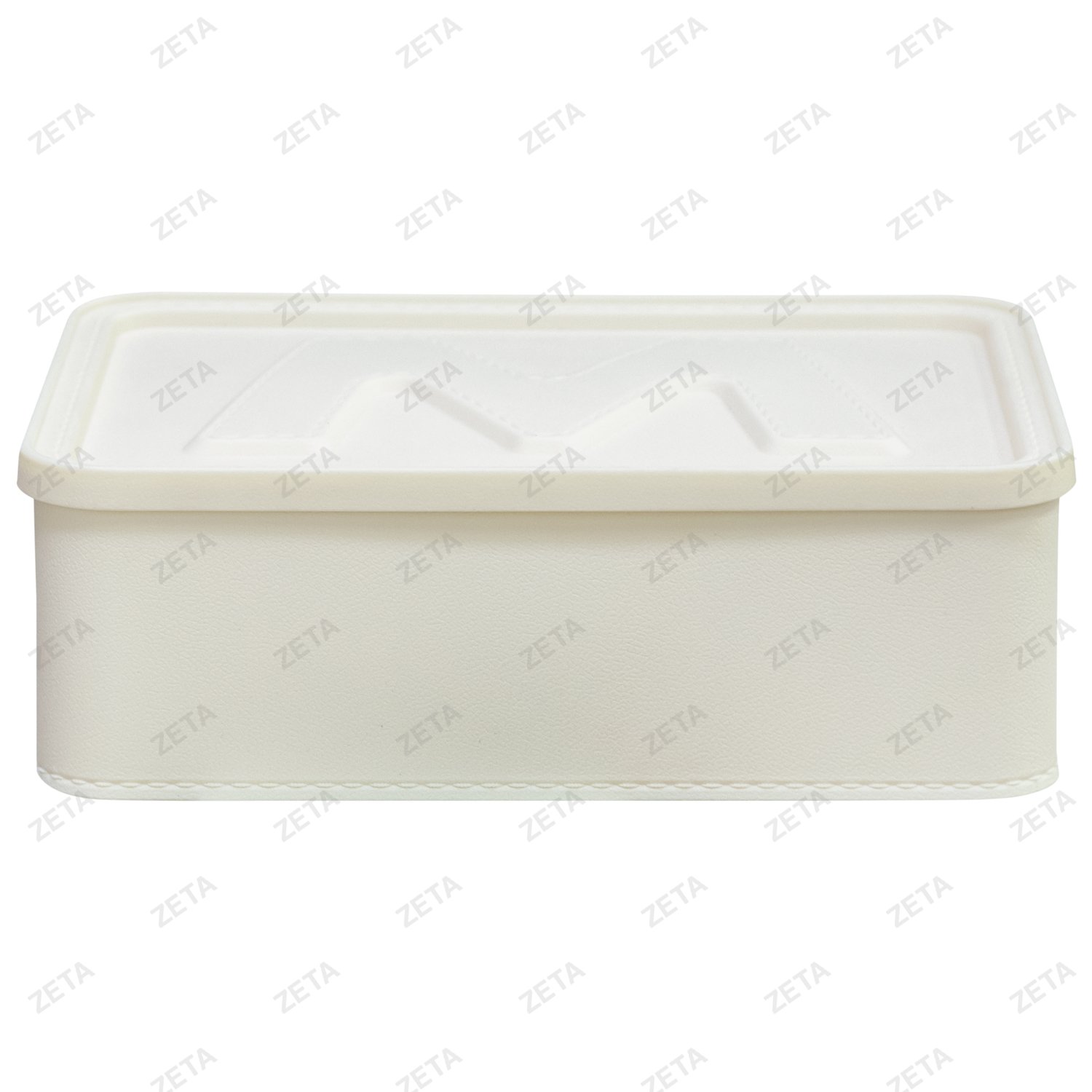 Контейнер с крышкой №22389 (ВИ)