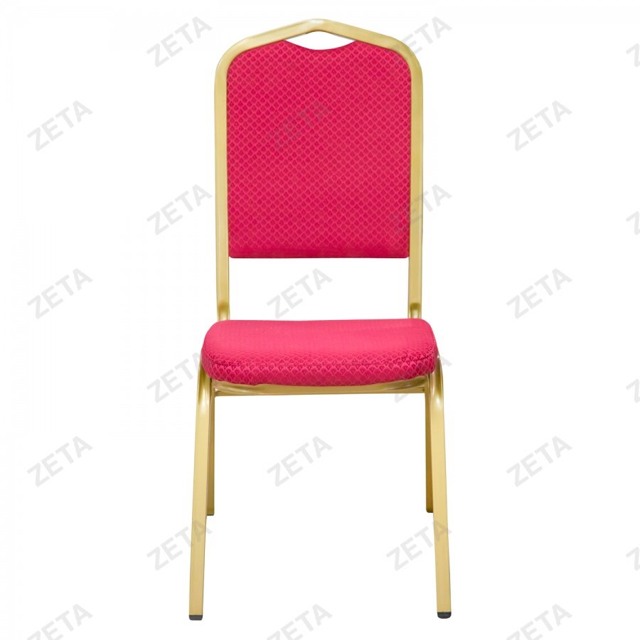 Стул "Триумф"