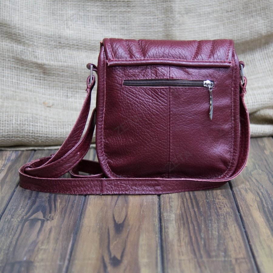 Сумка "Акмарал М"