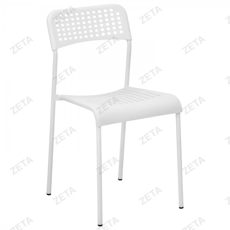 Стул "Маверик"