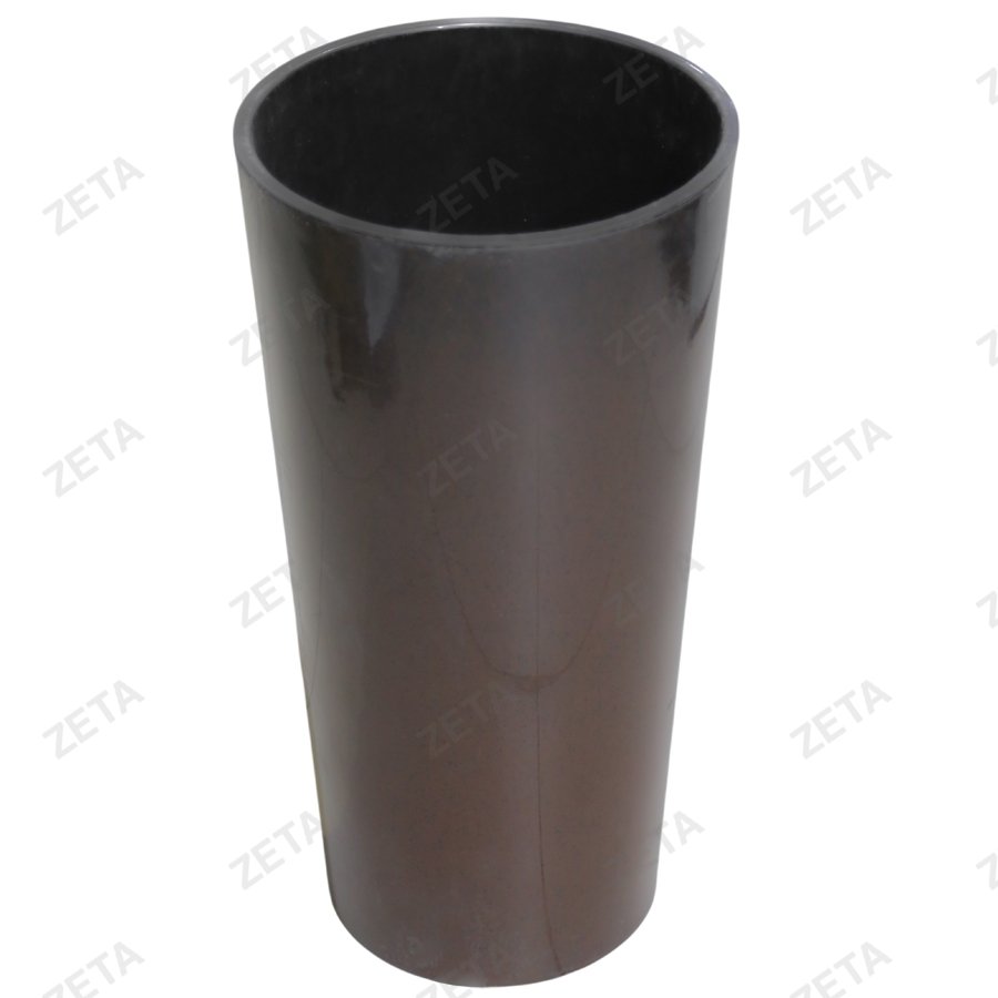 Горшок для цветов Классик 16 л (Уз-М) - изображение 1