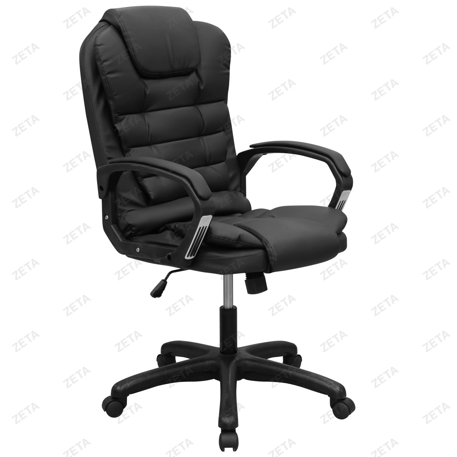 Кресло "Честер" - изображение 1