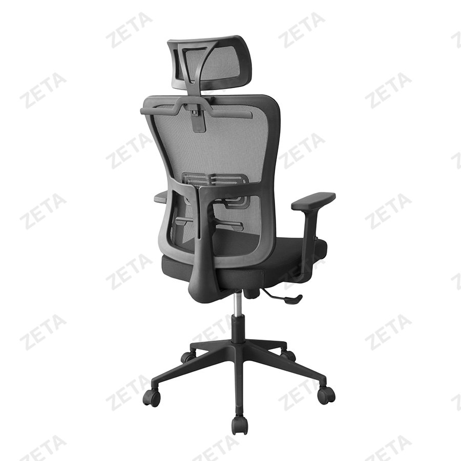 Кресло №063-H (ВИ)