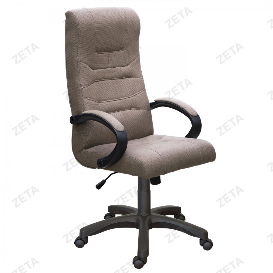 Кресло "Мерген" (№303) - изображение 1