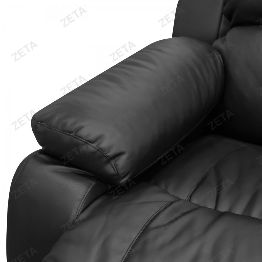 Кресло-реклайнер "Сидней"