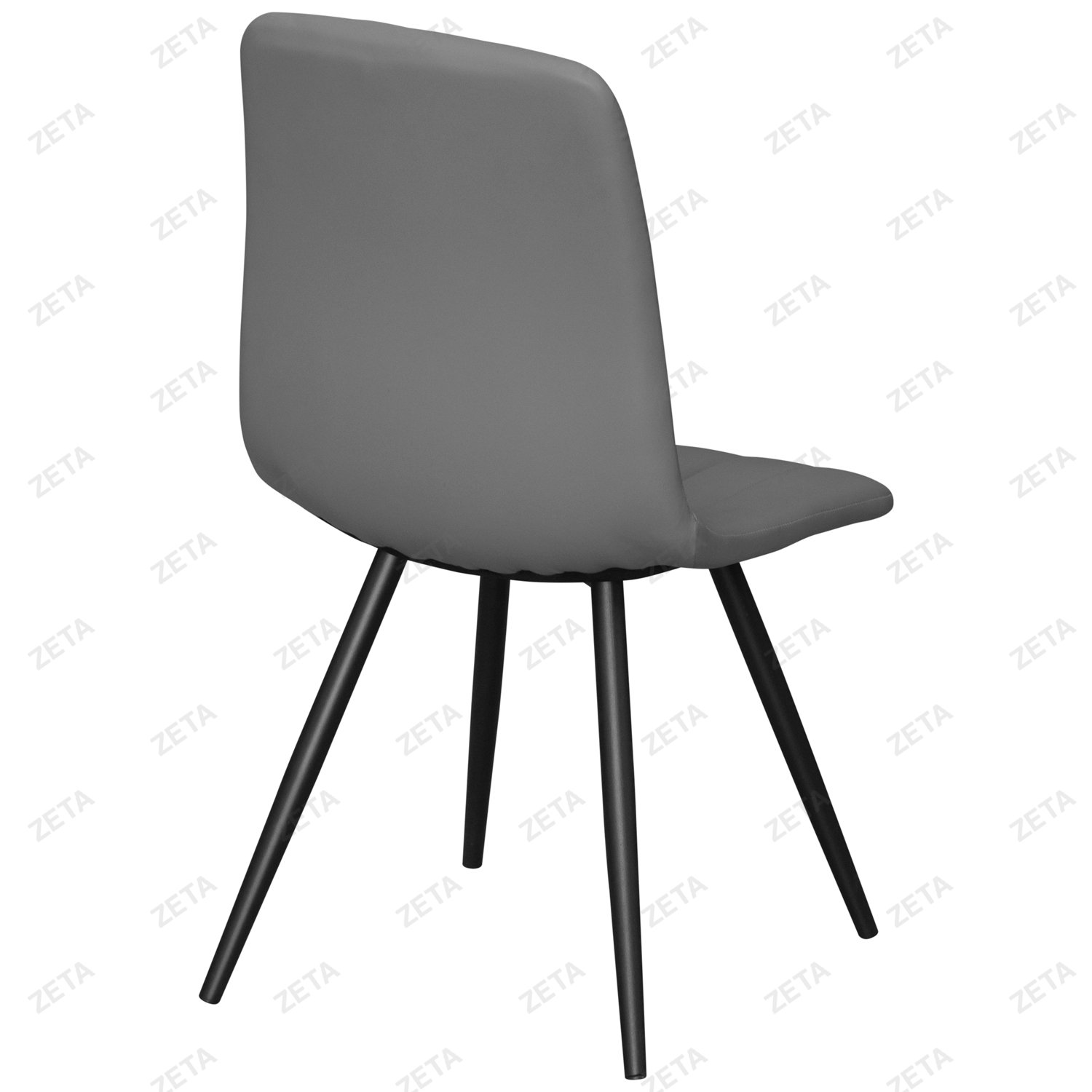 Стул №220339 (ВИ)