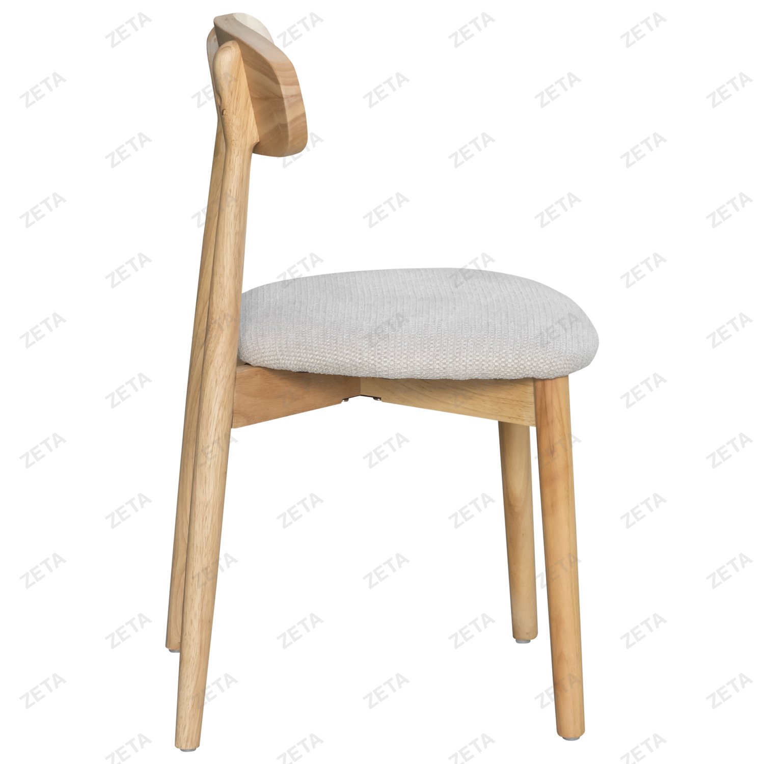 Cтул XS-2962 (ВИ)