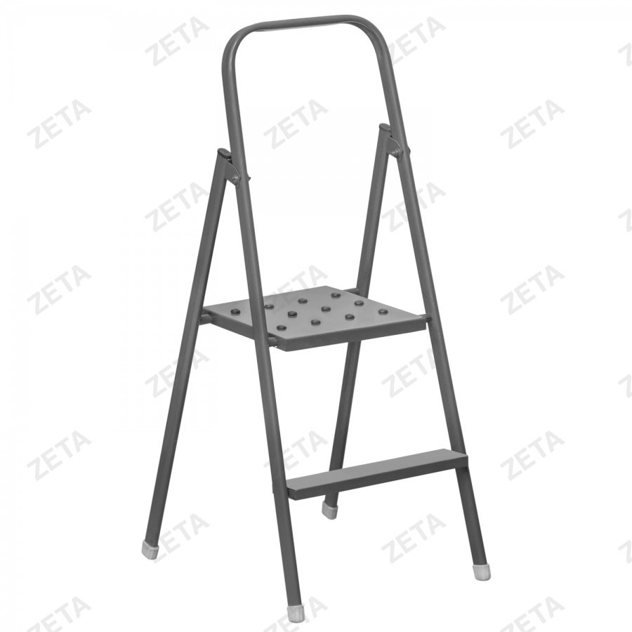 Стремянка (2 ступени)