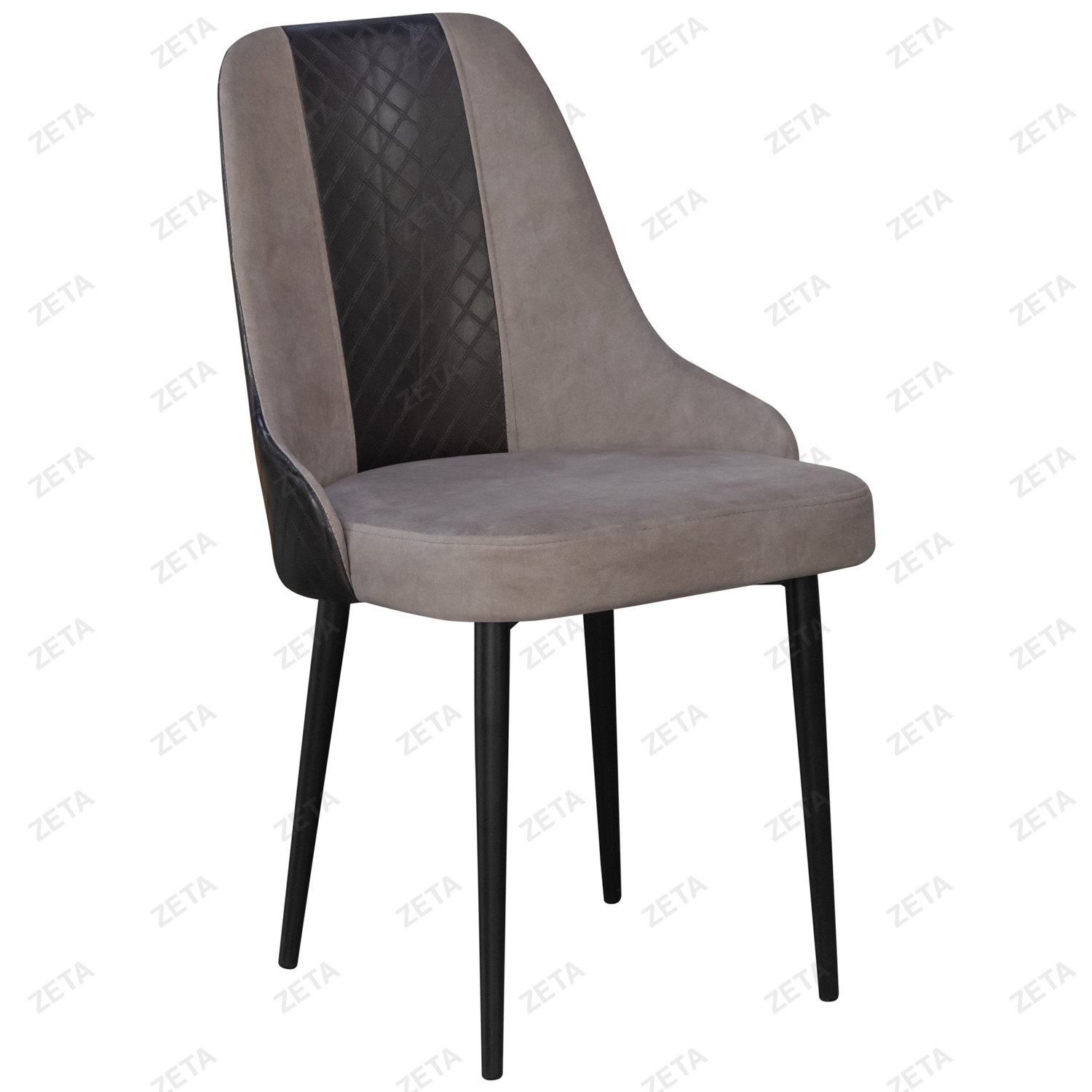 Стул "Лемос Прайм 2"