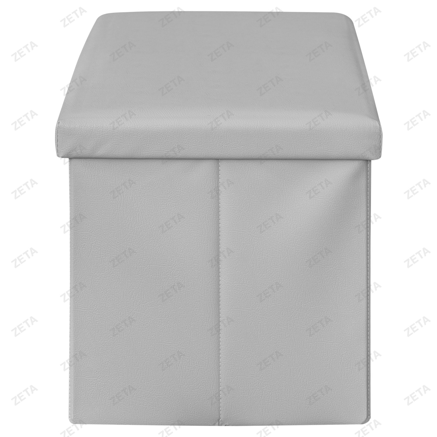 Пуфик BP-110L-04P (760*380*380 мм) (ВИ)