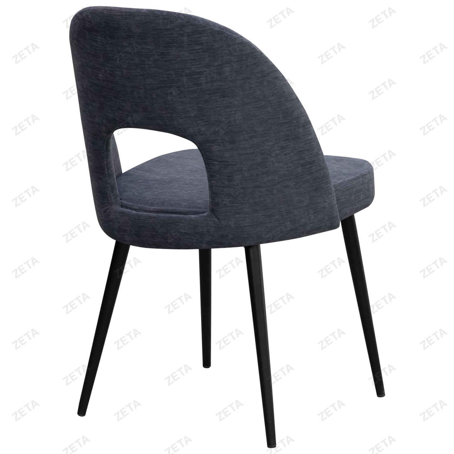 Стул "Селин"