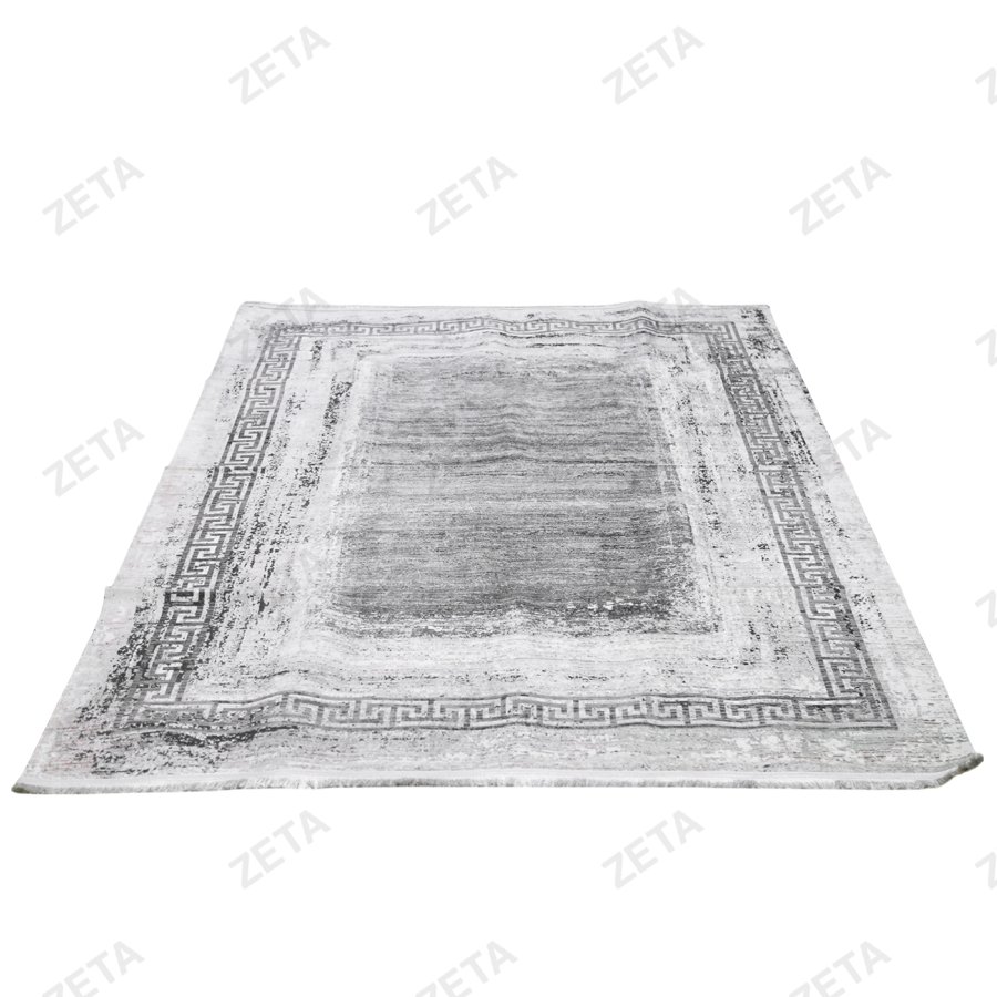 Ковер Kent 160*230 см (Турция)