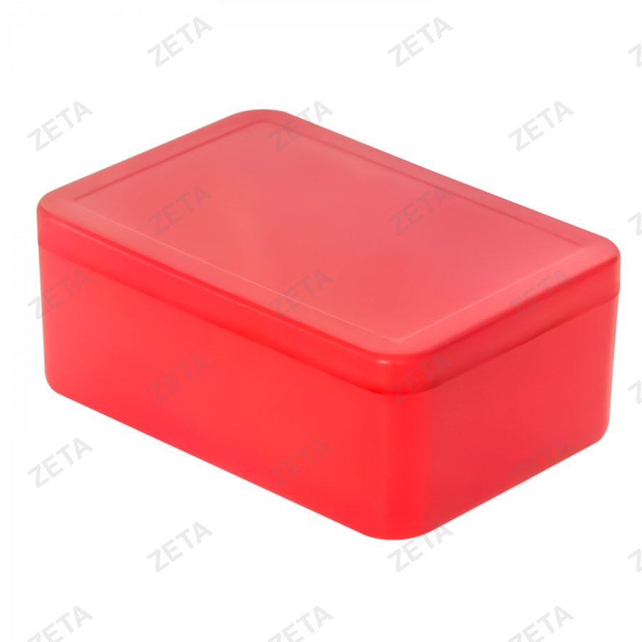 Упаковка-сундучок (цветной) - изображение 2