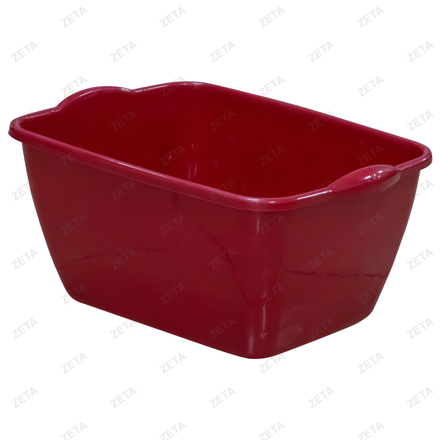 Таз квадрат (35 л.) (Уз-Ѕ)