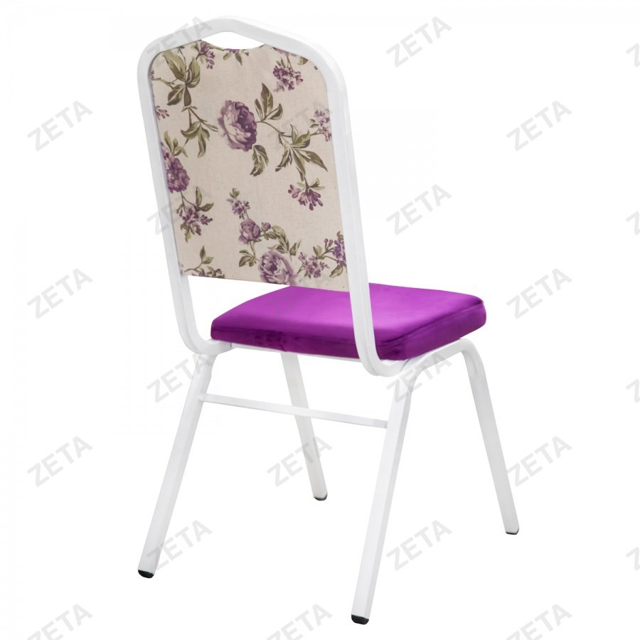 Стул "Триумф"