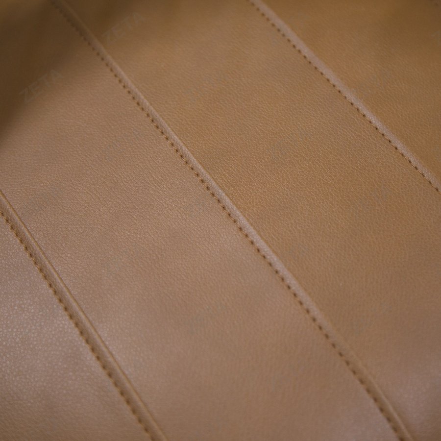 Стул барный "Альфа" (с мягким элементом)