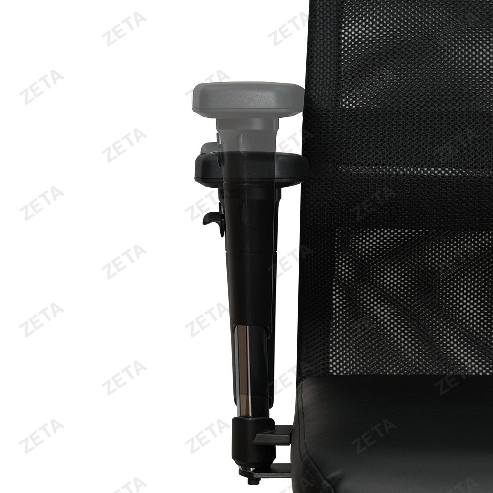 Кресло №EH-3C (ВИ)