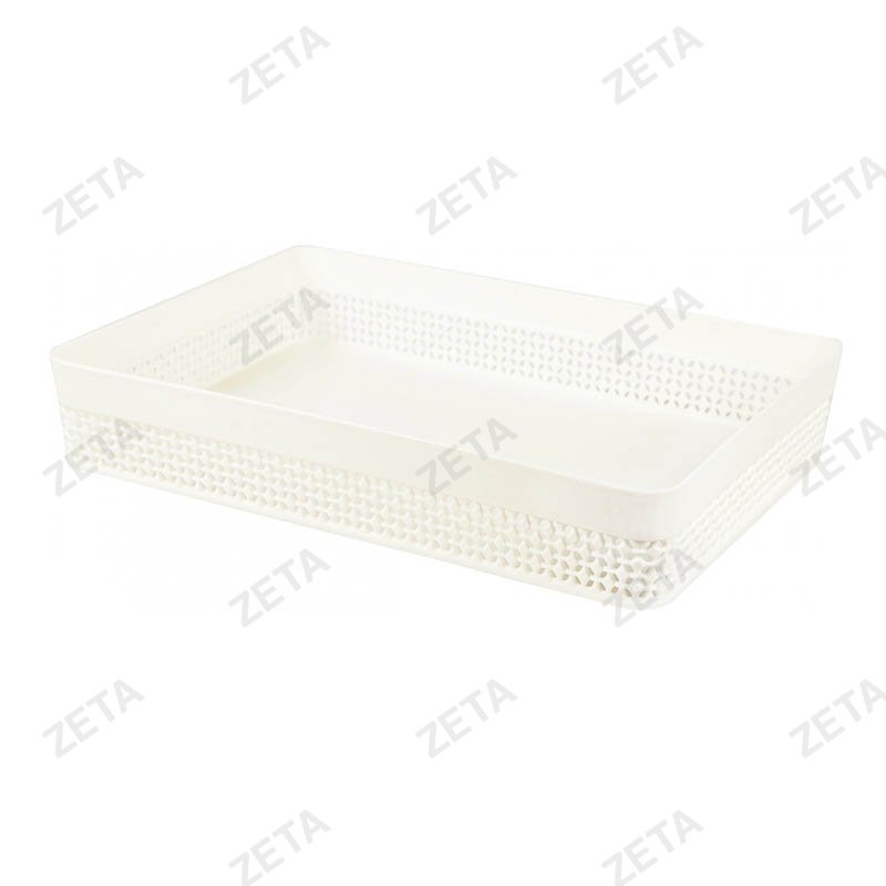 Органайзер для мелочей А4 "Oslo" №PT1347 - изображение 1