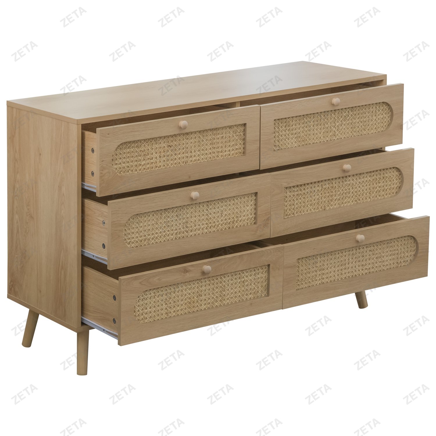 Комод 10264 (ВИ)