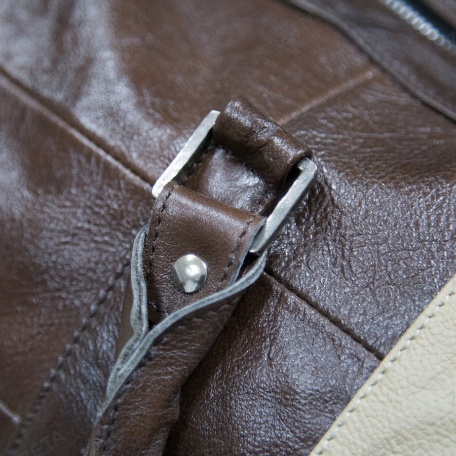 Сумка дорожная "Дамир"