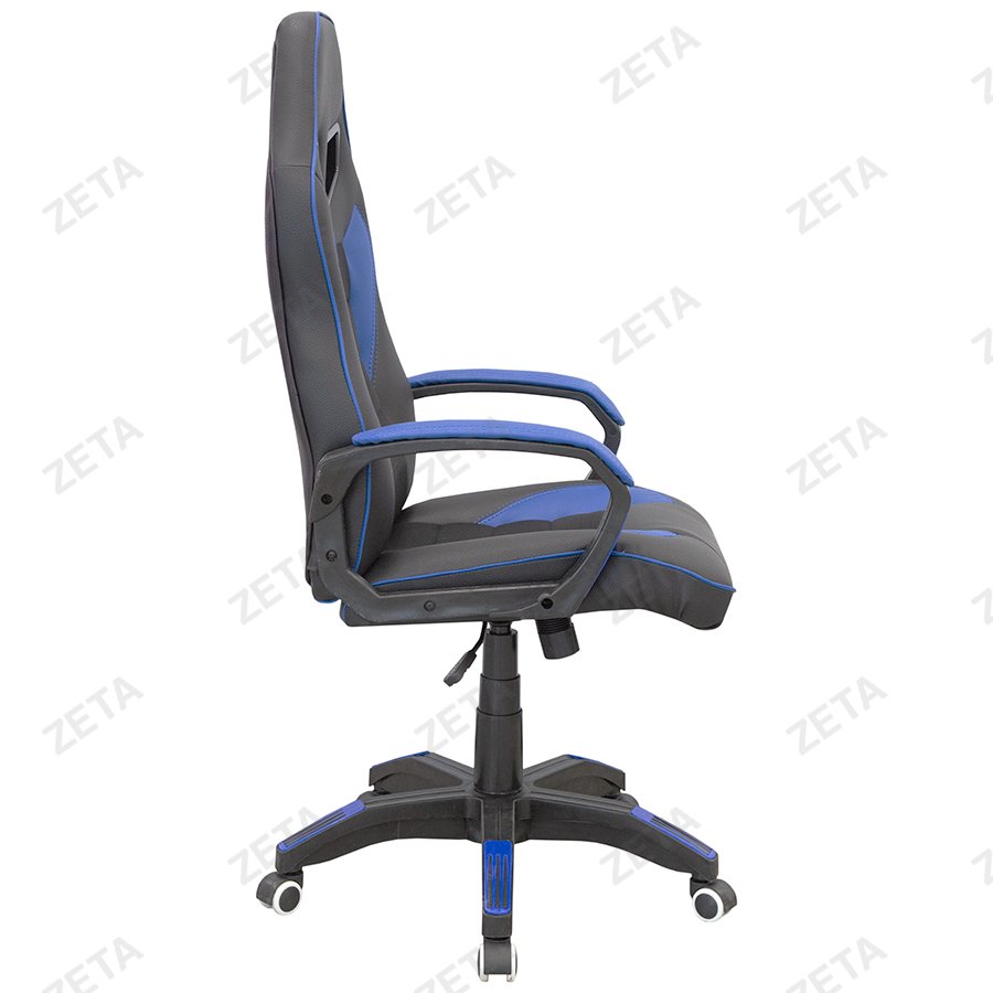 Кресло "Эдвард" с окантовкой