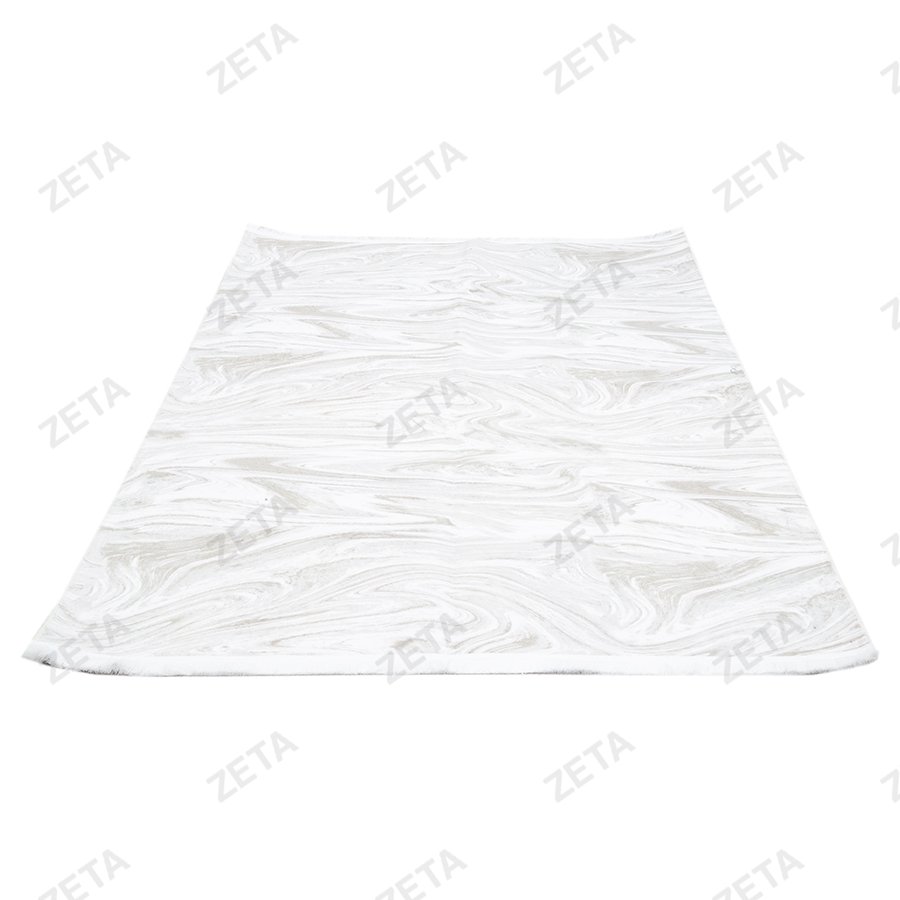 Ковер 150*230 (Kut-Турция)