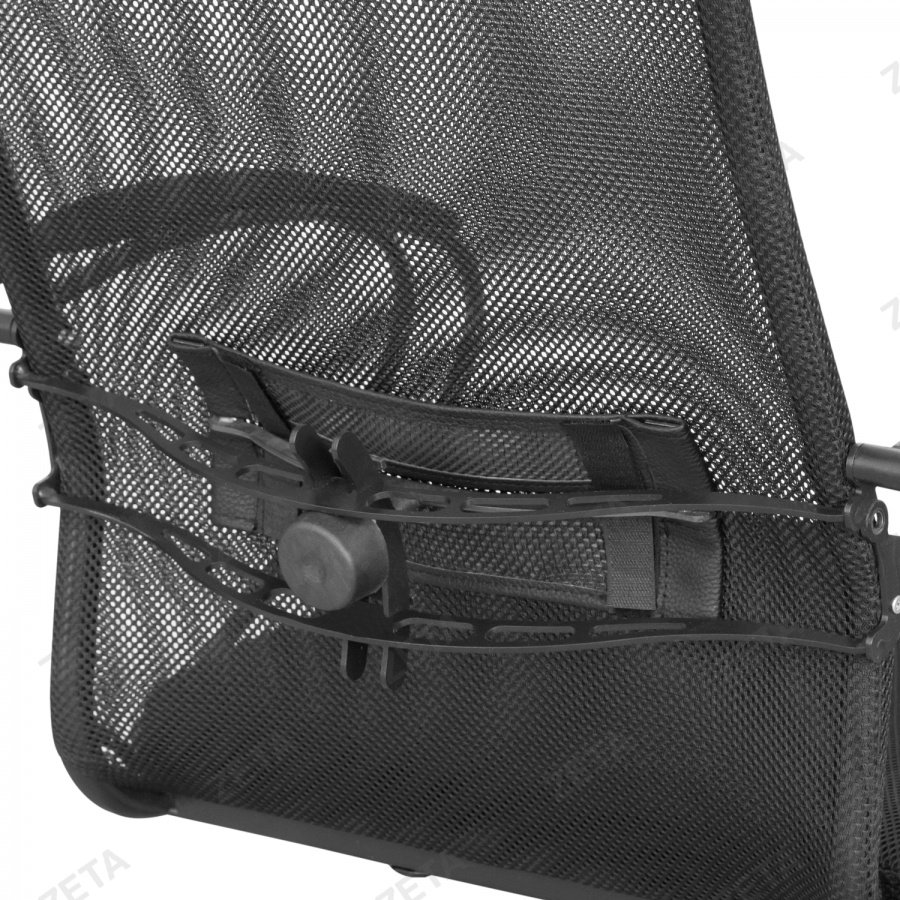 Кресло "Брукс"