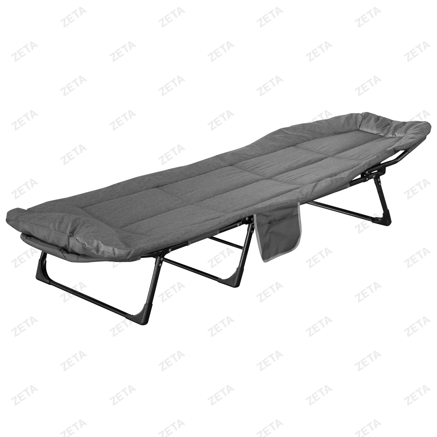 Раскладушка №RB093-663 (ВИ)