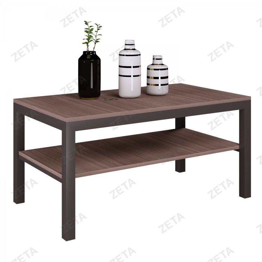 Стол журнальный Марс