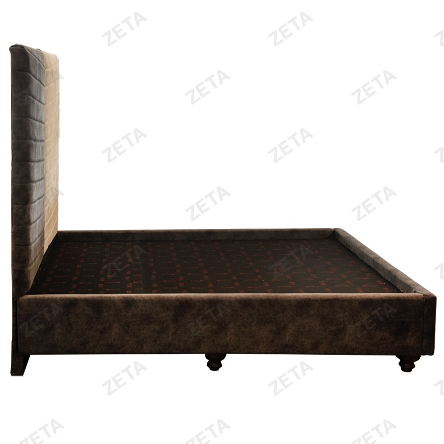 Кровать "День и Ночь" - изображение 3