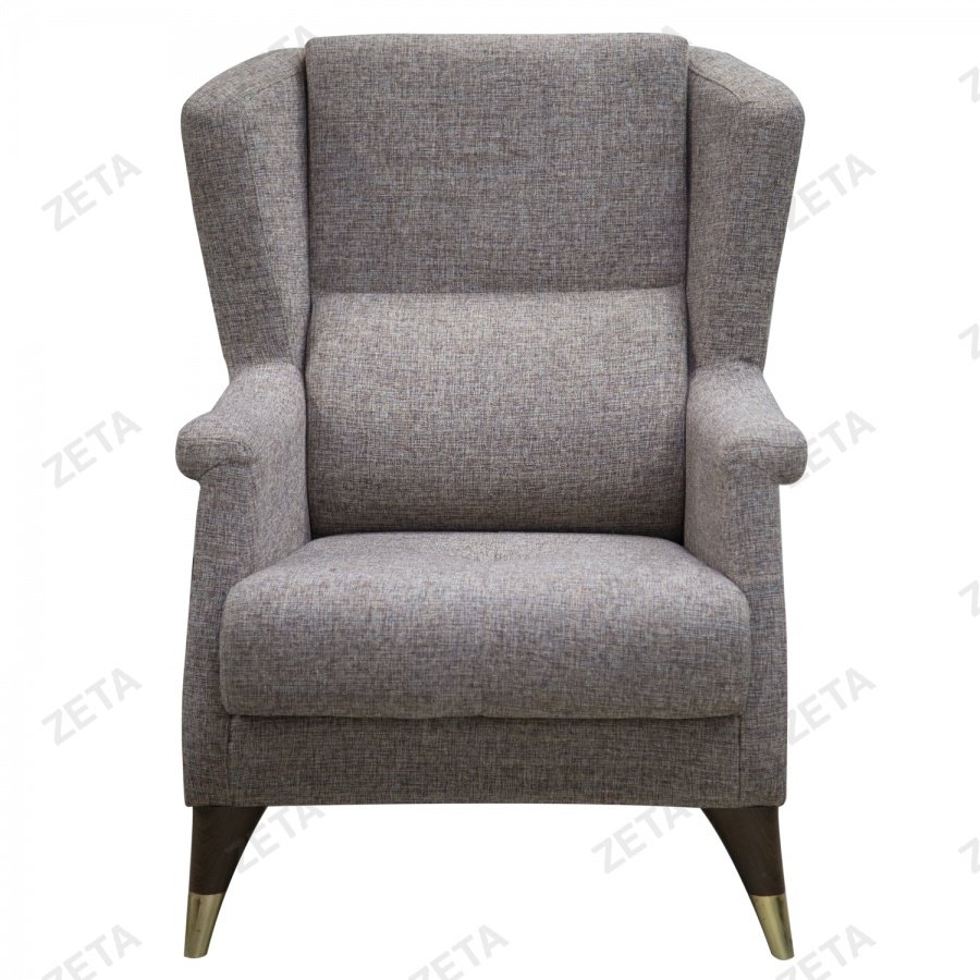 Кресло "Парма"