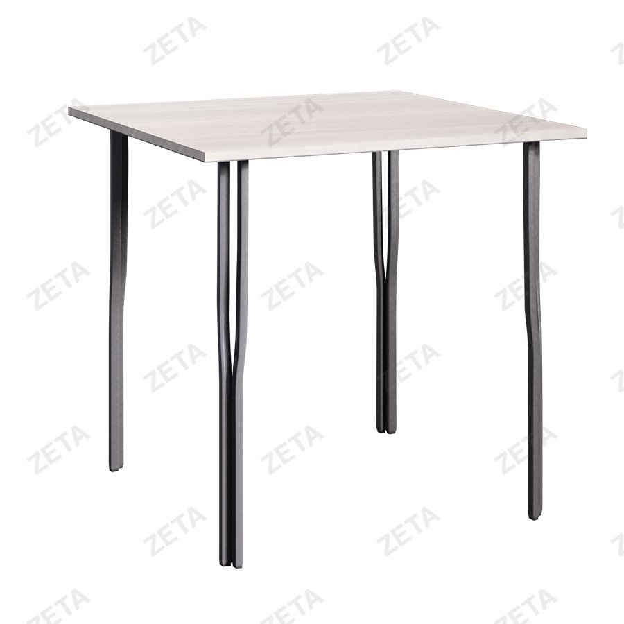 Стол Y-образный (размер на выбор)